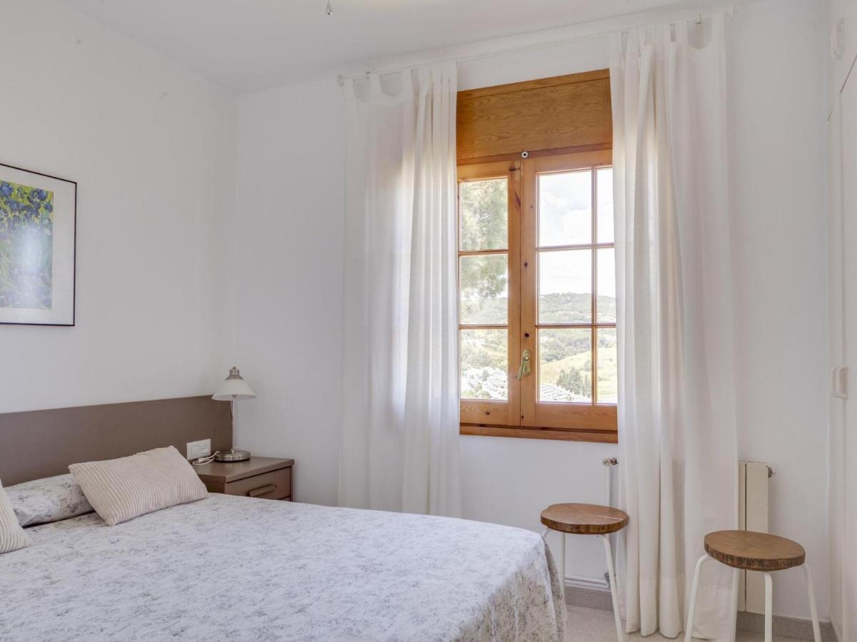 Belvilla By Oyo Villa In Arenys De Mar With Pool Екстер'єр фото